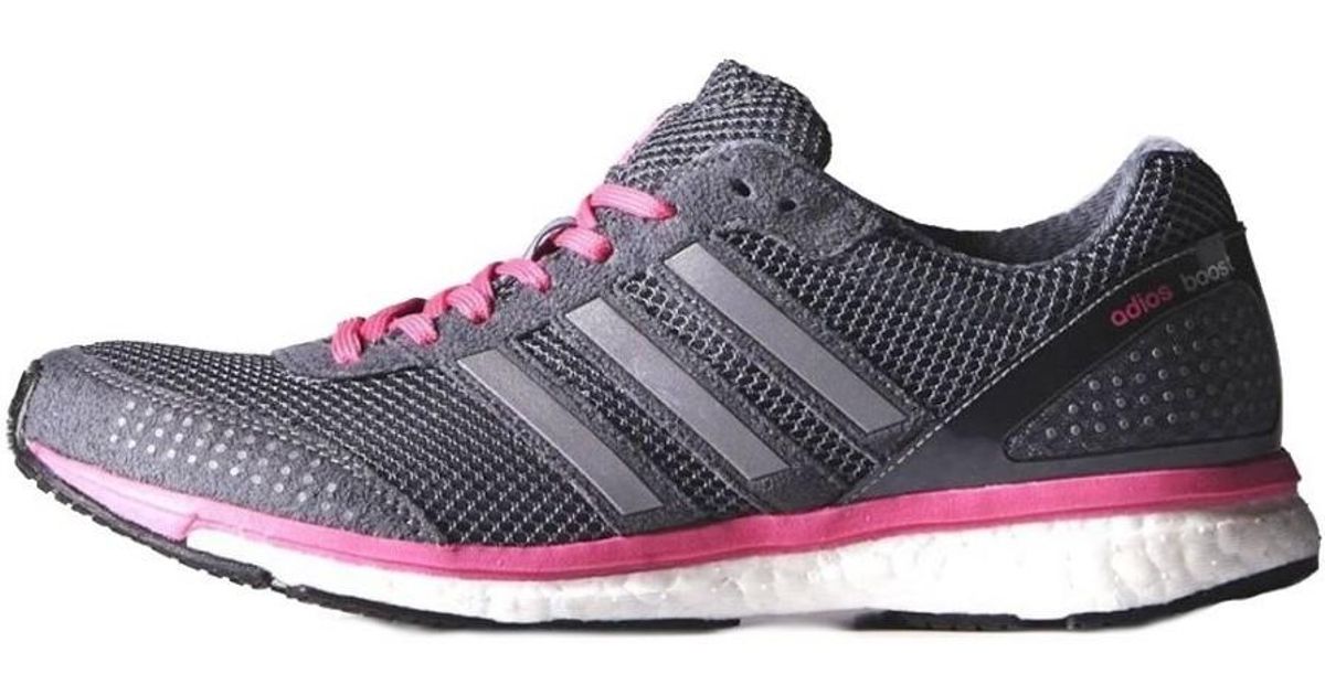 adidas adios boost 2
