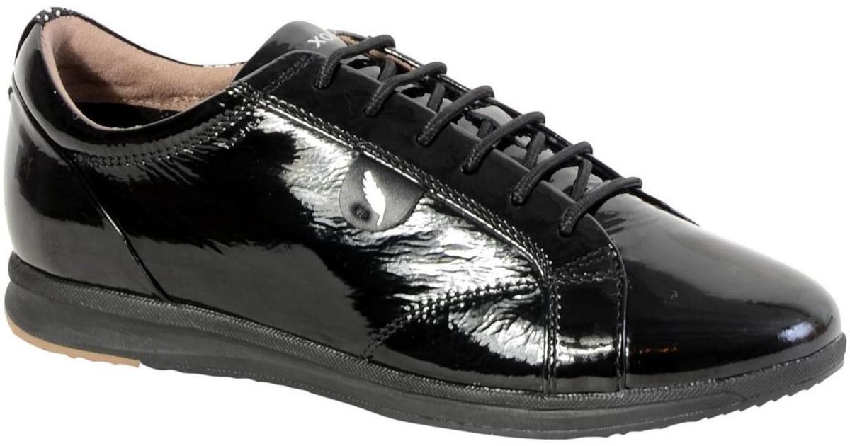 geox d avery b