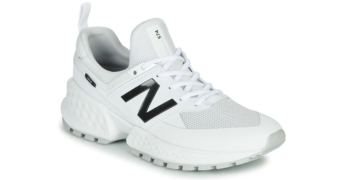 new balance 501 sale