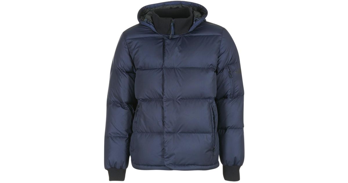 the north face bedford