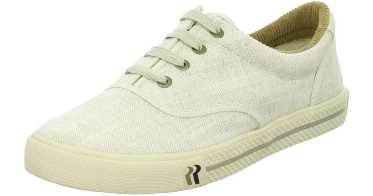 romika shoes on sale