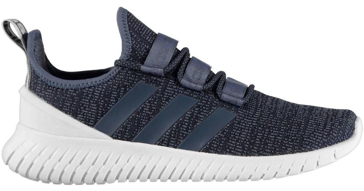 cloudfoam kaptur mens trainers