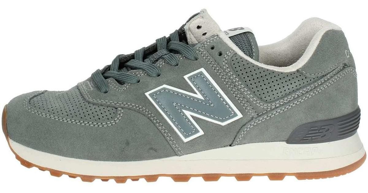 new balance ml574esj