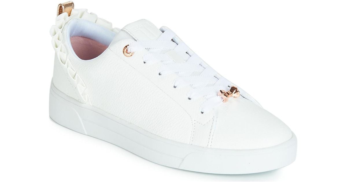 ted baker sale shoes