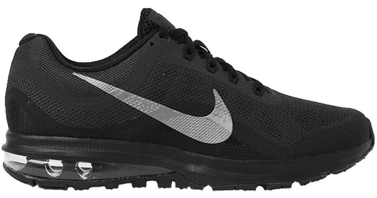 nike air max dynasty 2 mens running shoes