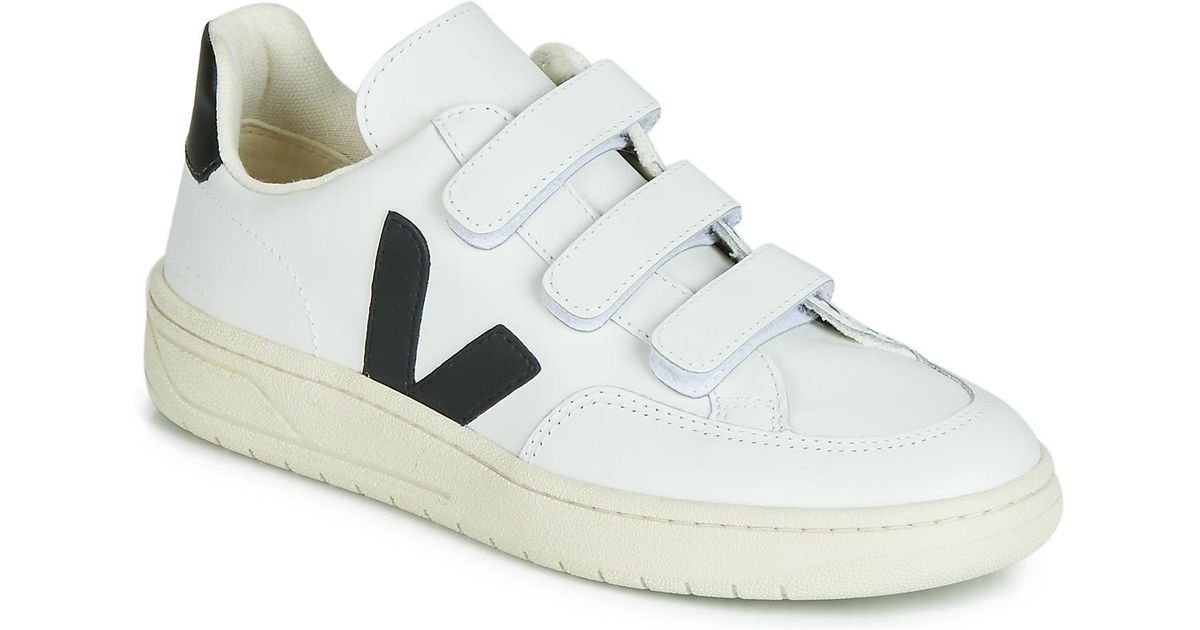 mens water proof snow boots