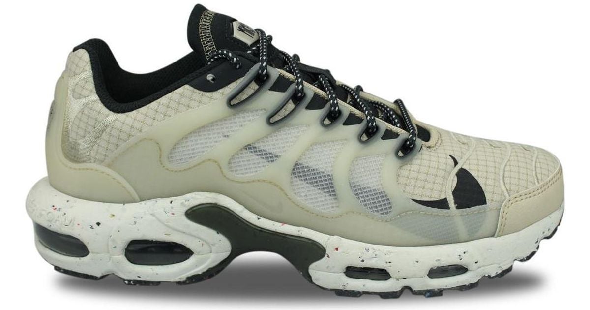 nike terrascape 95