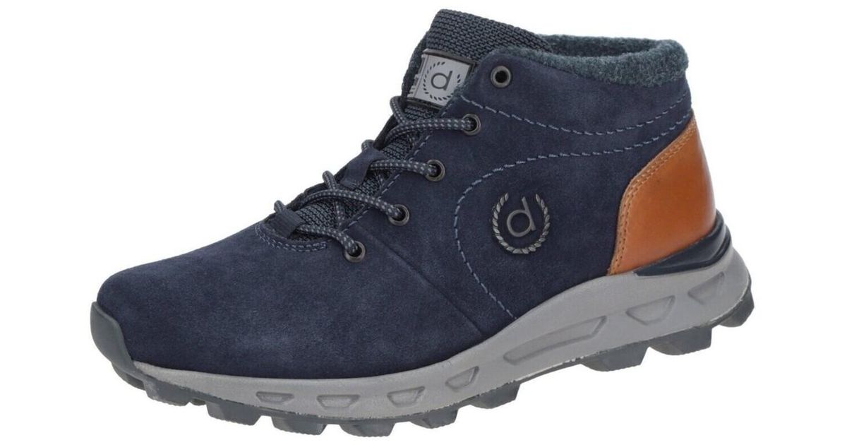 Bugatti Tano Comfort Bottes Homme En Cuir Noir – Confort Exceptionnel Et Style Élégant