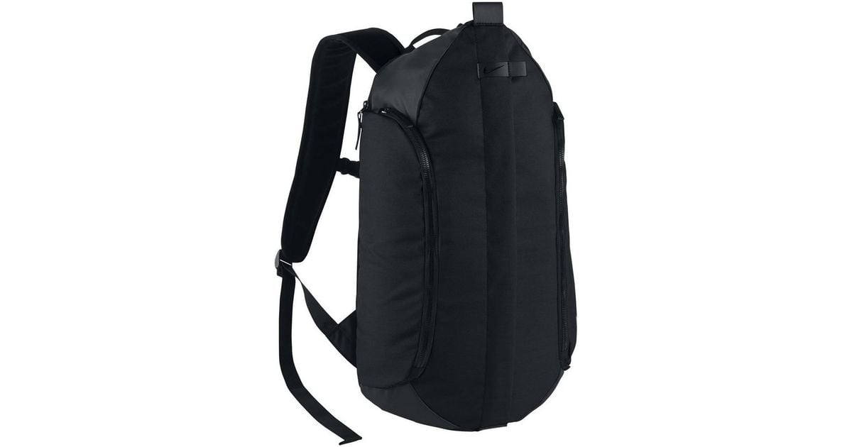 nike centerline backpack