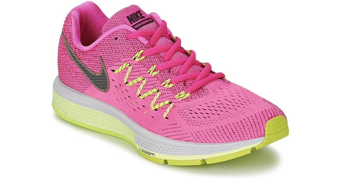 nike vomero 10 womens