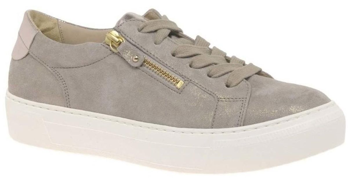 gabor michaela trainers