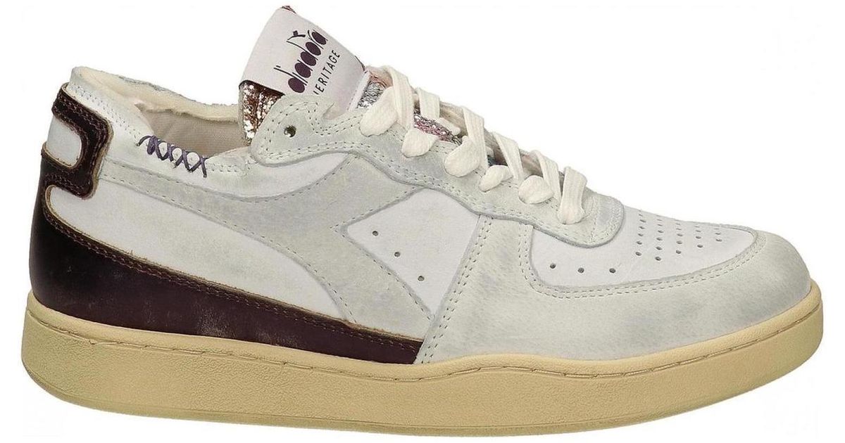 basket adidas bébé