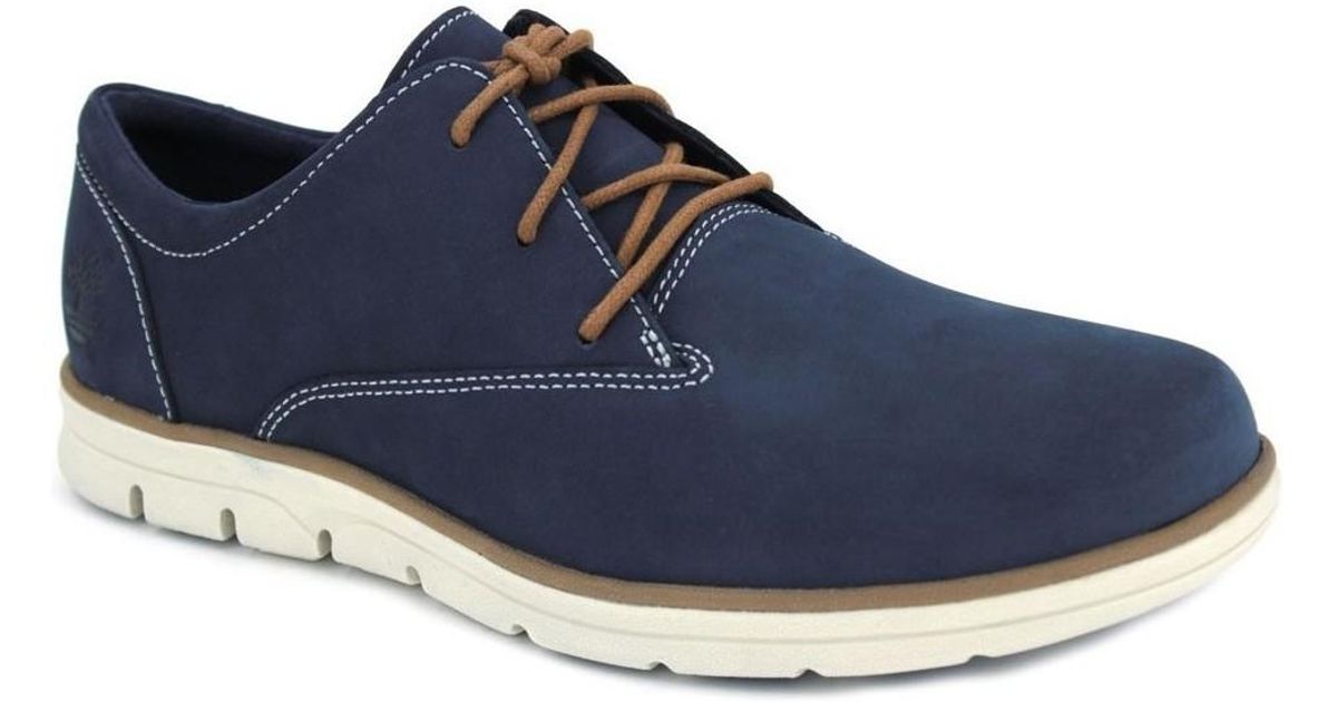 timberland a1k5d