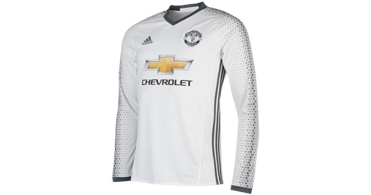 manchester united jersey buy online