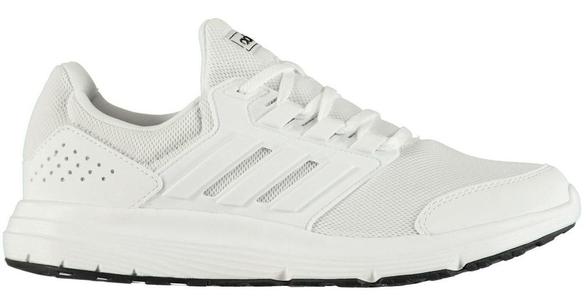 galaxy 4 mens trainers