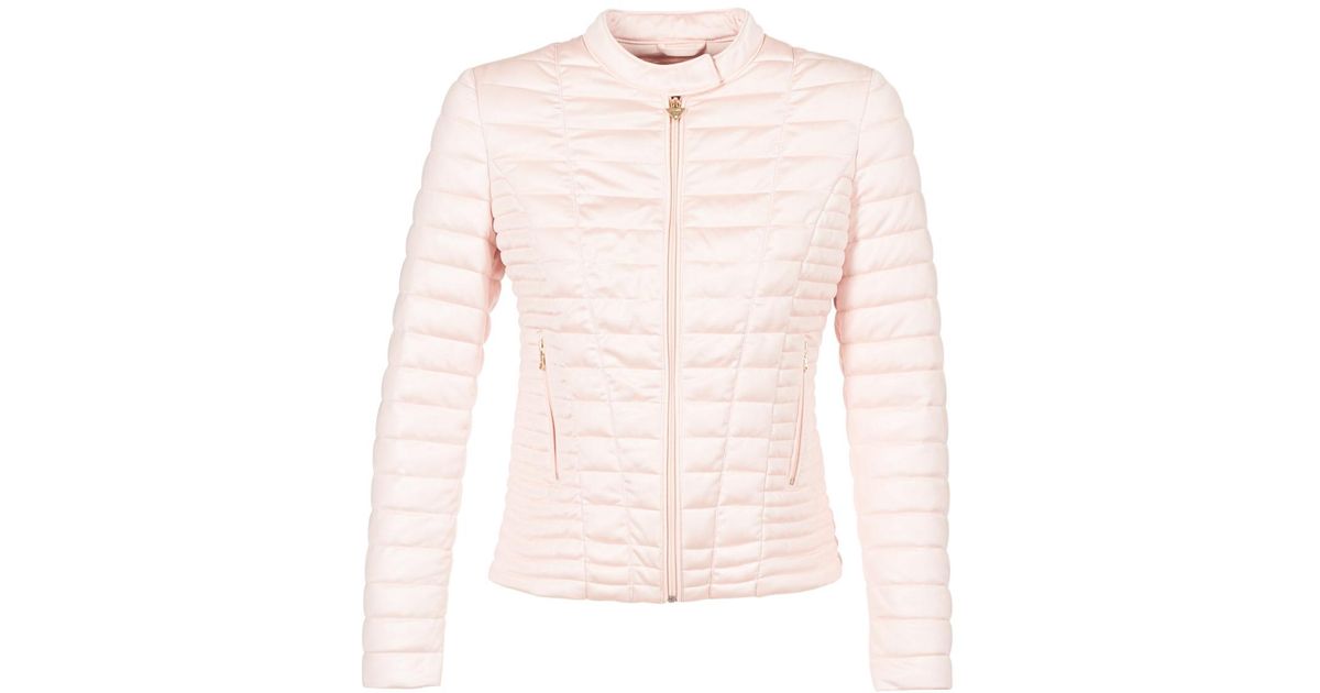 guess jackets online