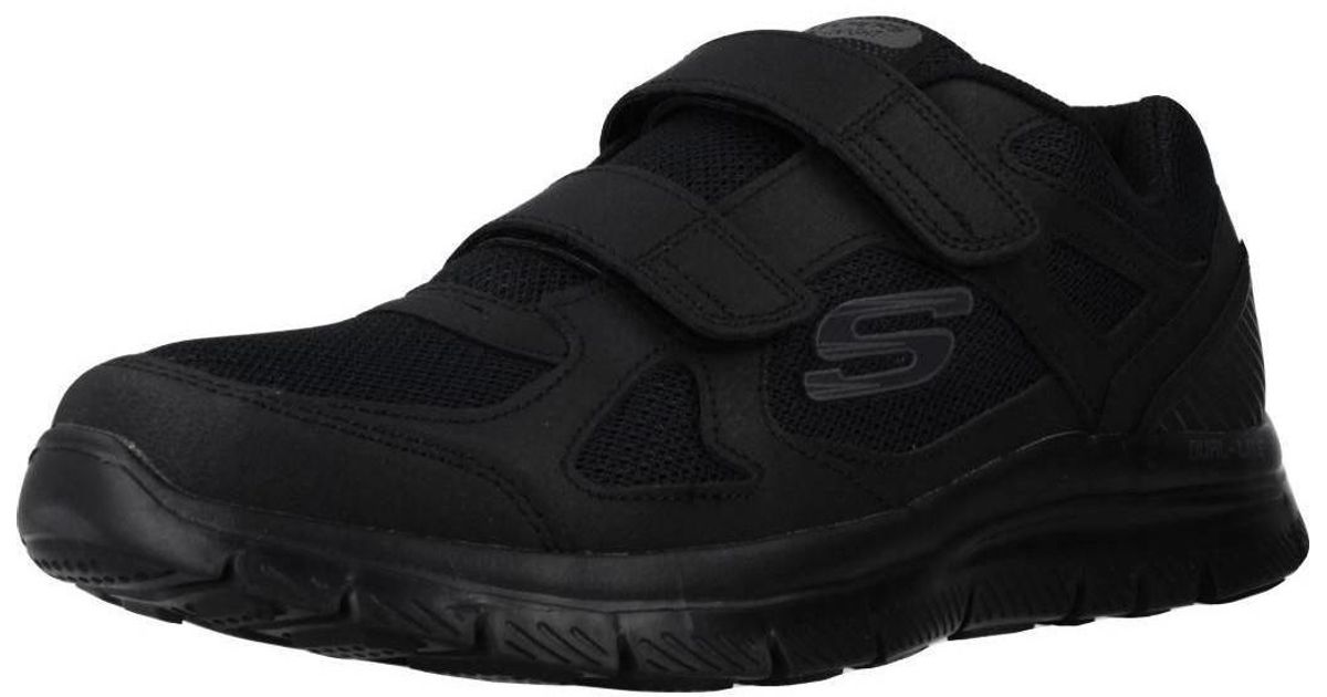 skechers flex advantage estello