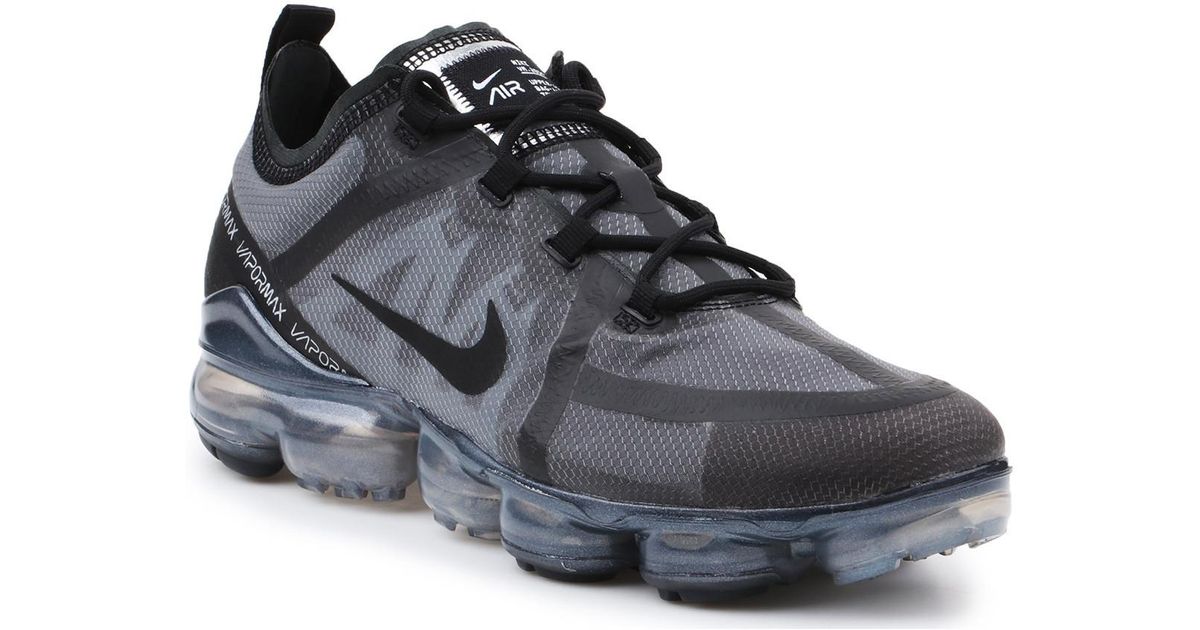 mens vapormax sale uk