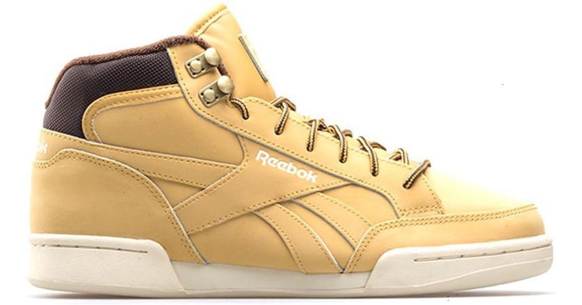 tenis reebok azules para hombre