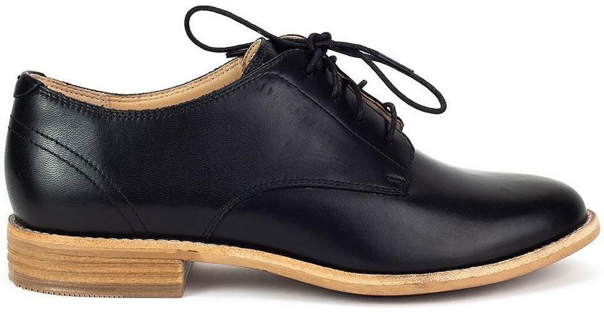 edenvale ash clarks