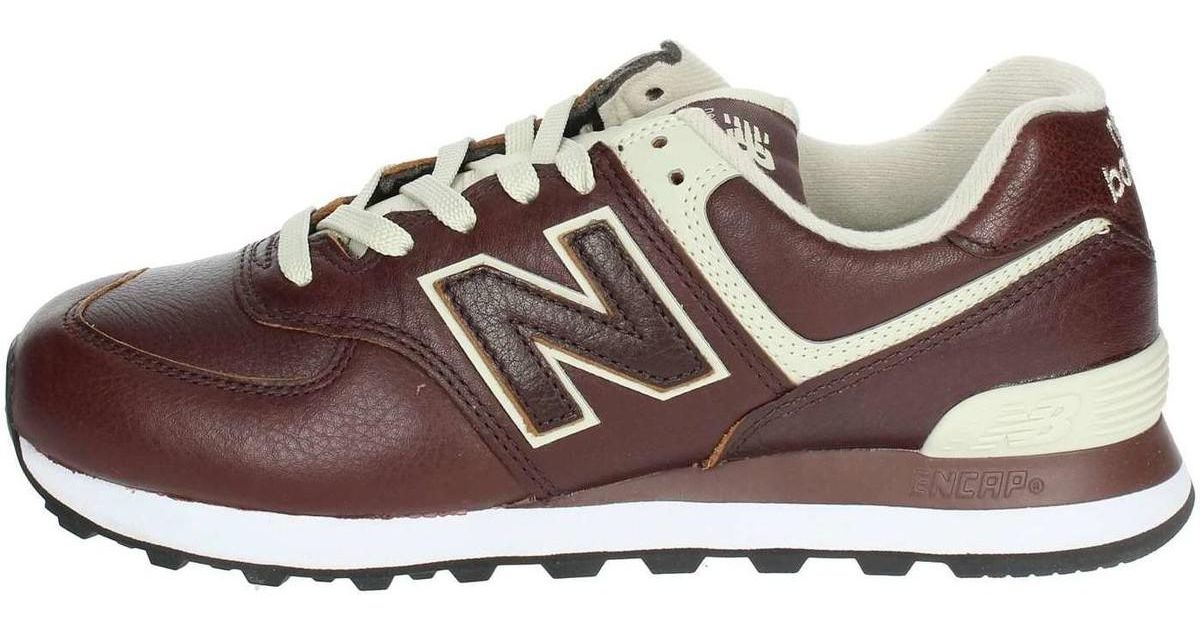 new balance 574 lpb new balance 574 lpb