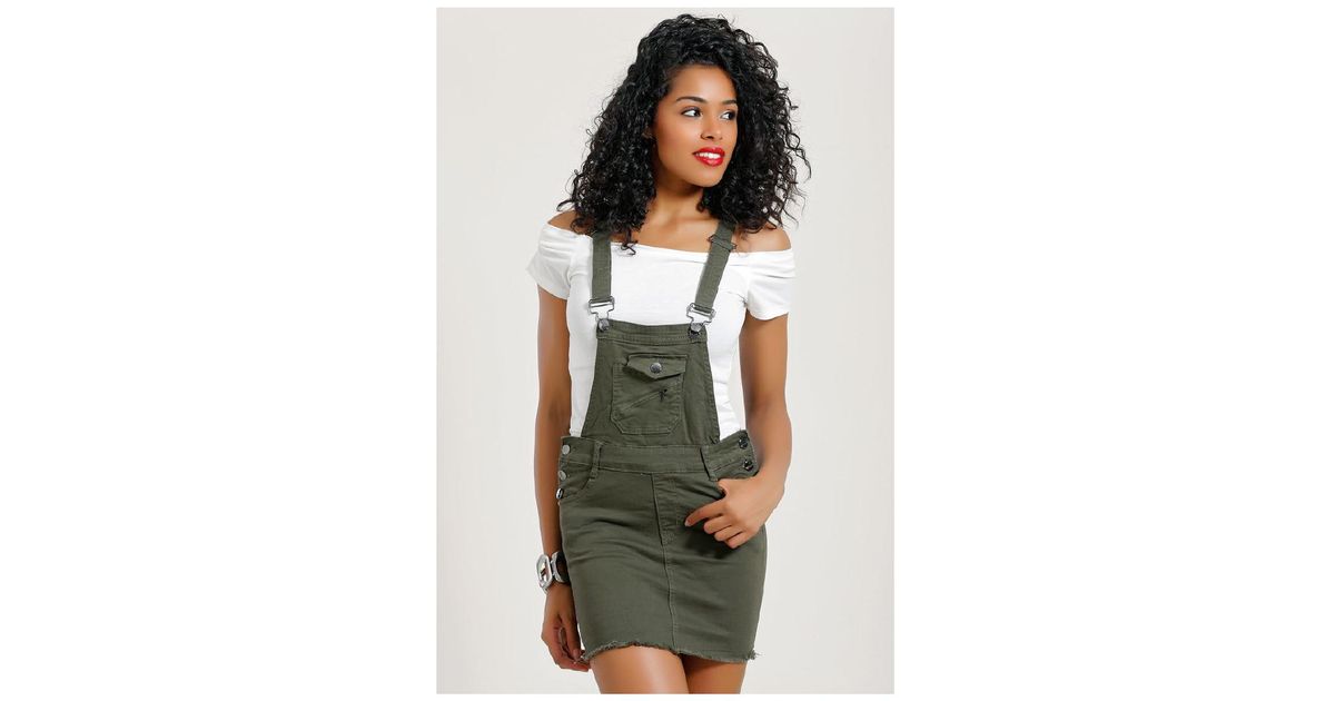 jump suit with skirt