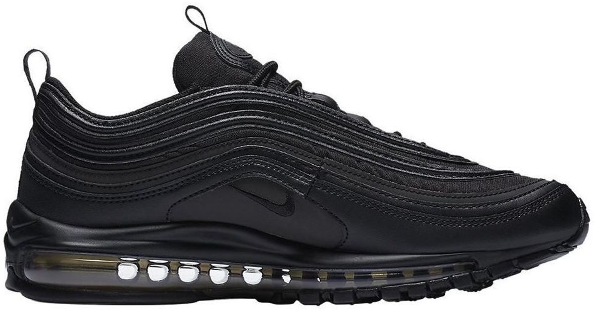 air max 97 premium se