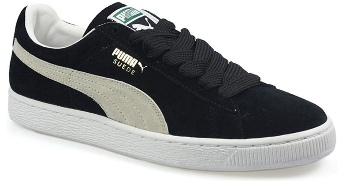 puma sneakers eco