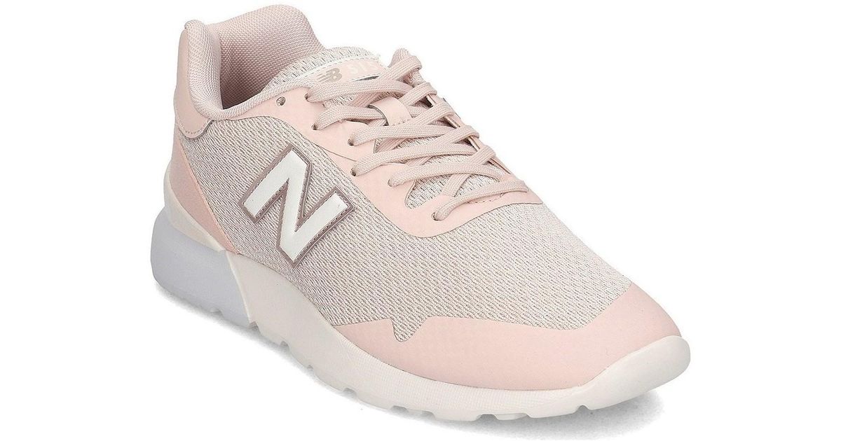 new balance 515 pink