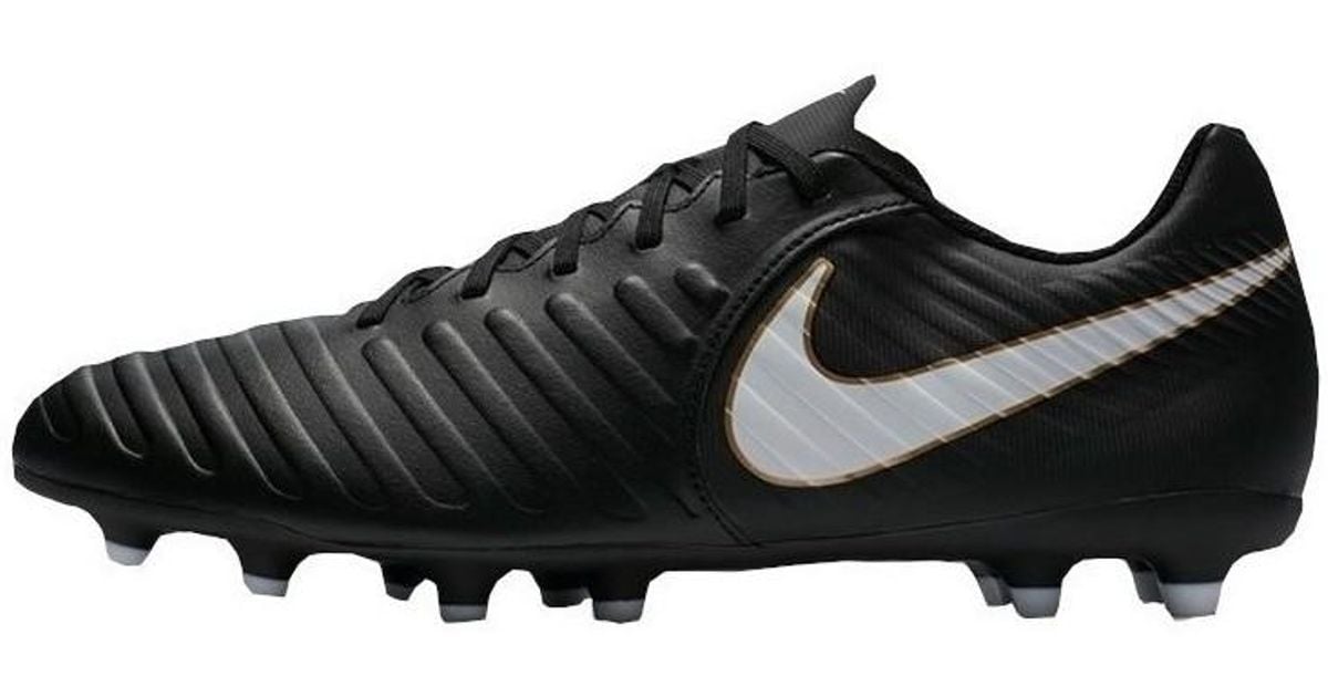 botines nike magista futbol 5