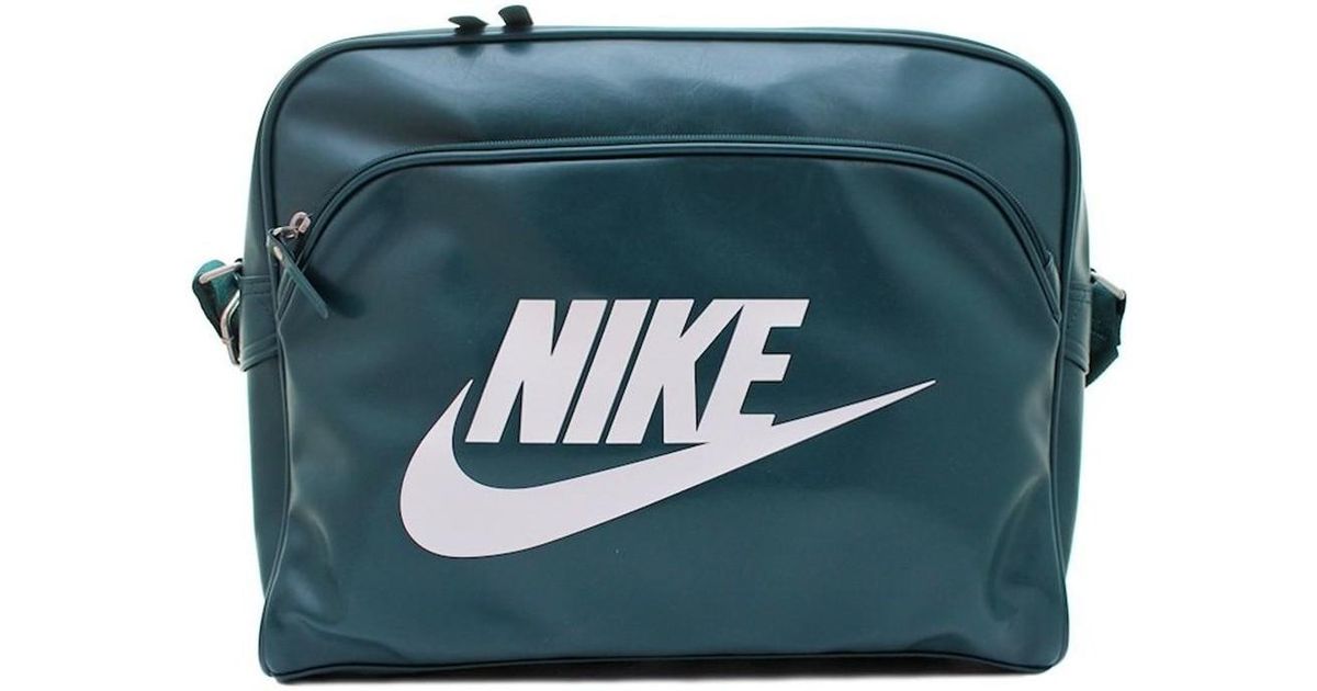 Nike airliner bag Clearance