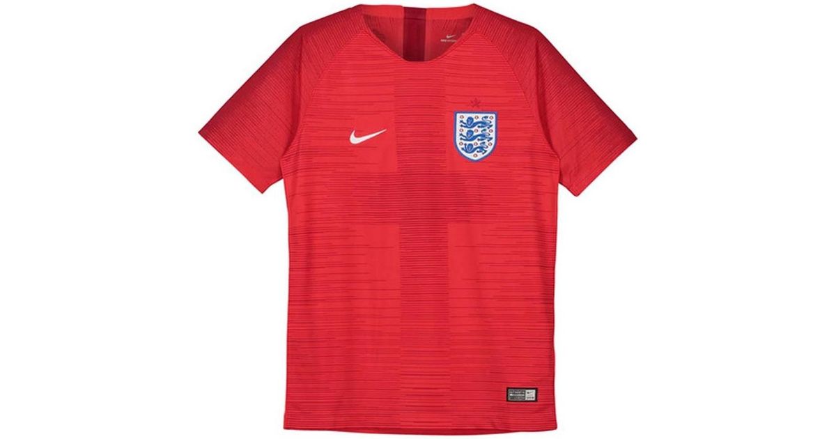 womens england football shirt 2018