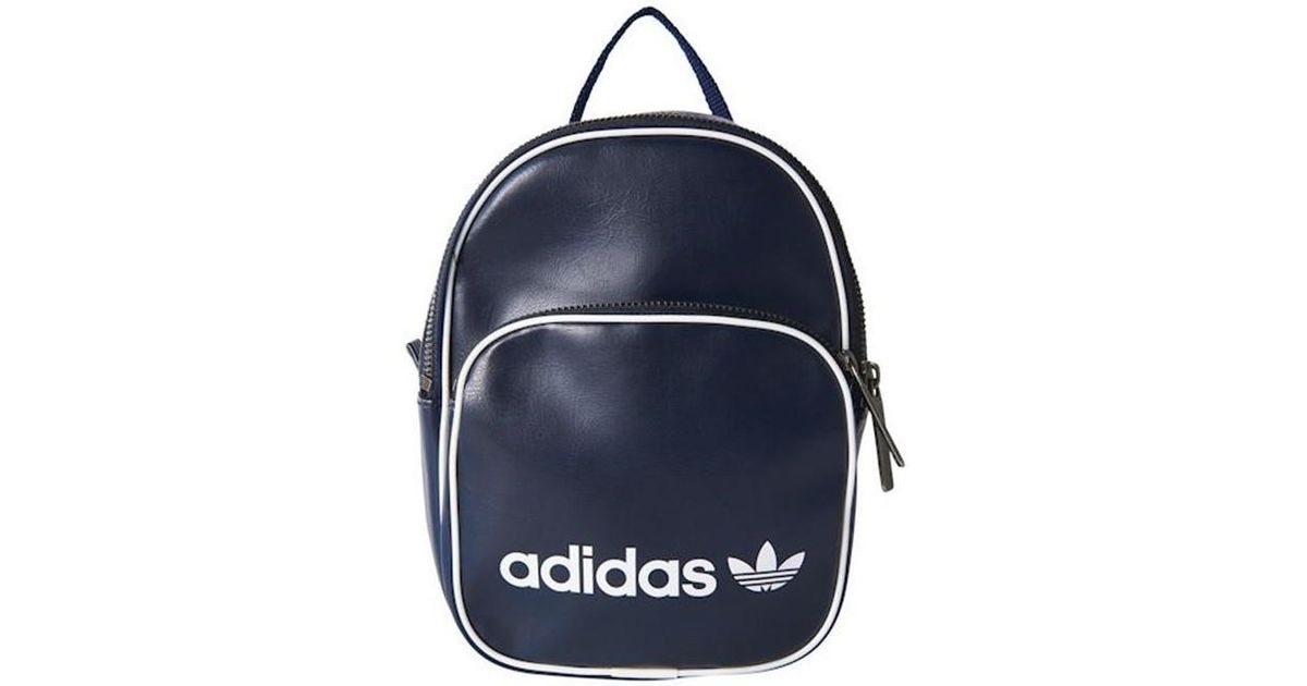 adidas towning backpack