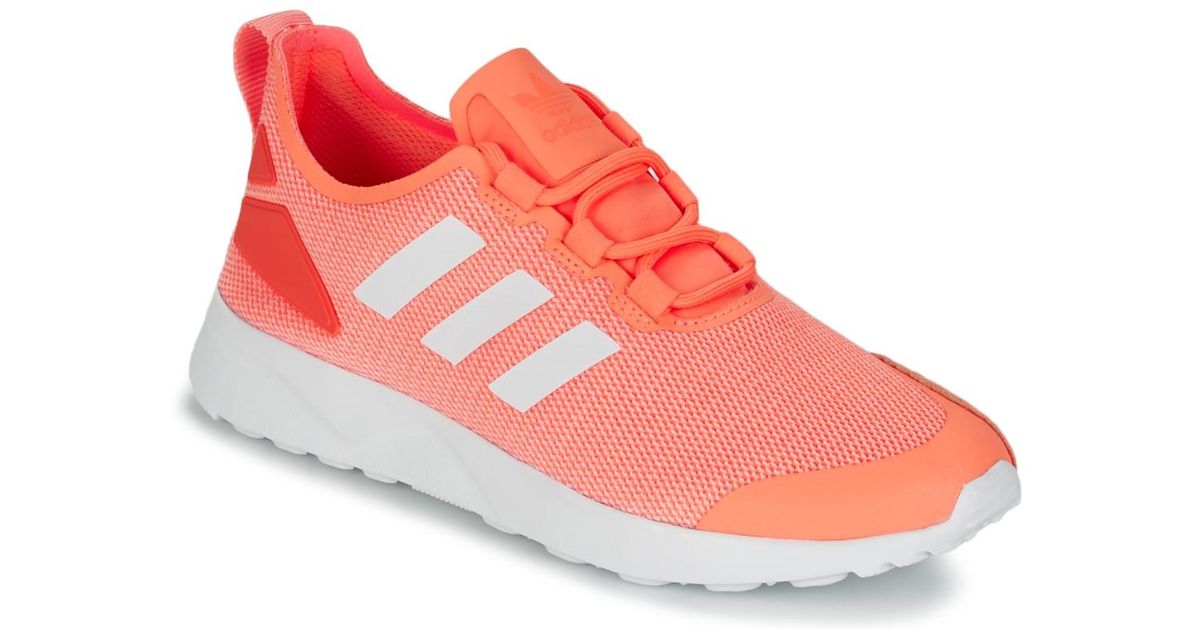 zx 630 oranje
