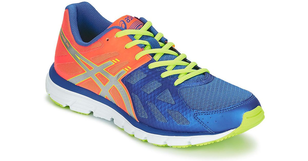 Purchase \u003e asics gel zaraca 3, Up to 68 