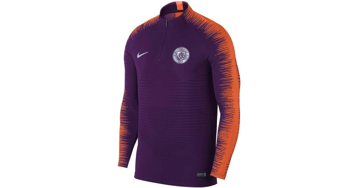 nike man city tracksuit