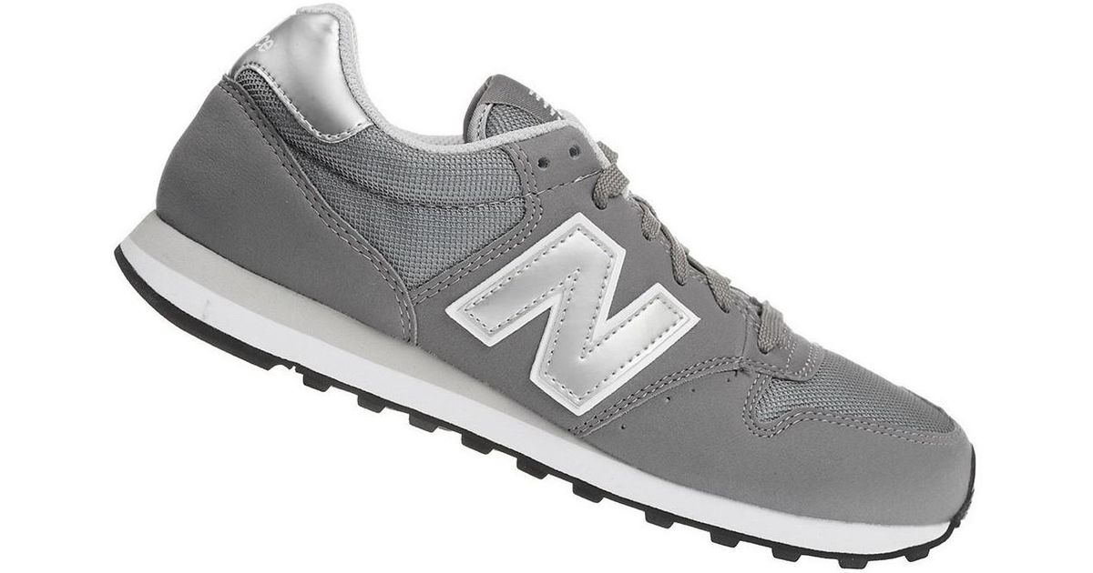 new balance 754 schoenen
