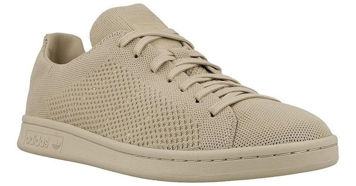 stan smith beige adidas