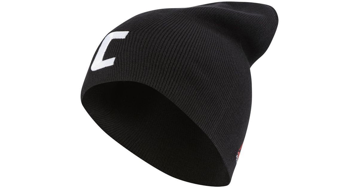 bonnet reebok ufc