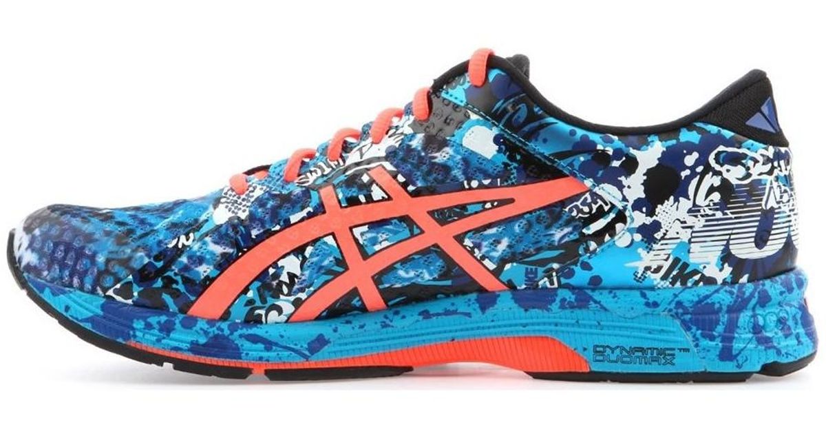 asics noosa tri 11 mens