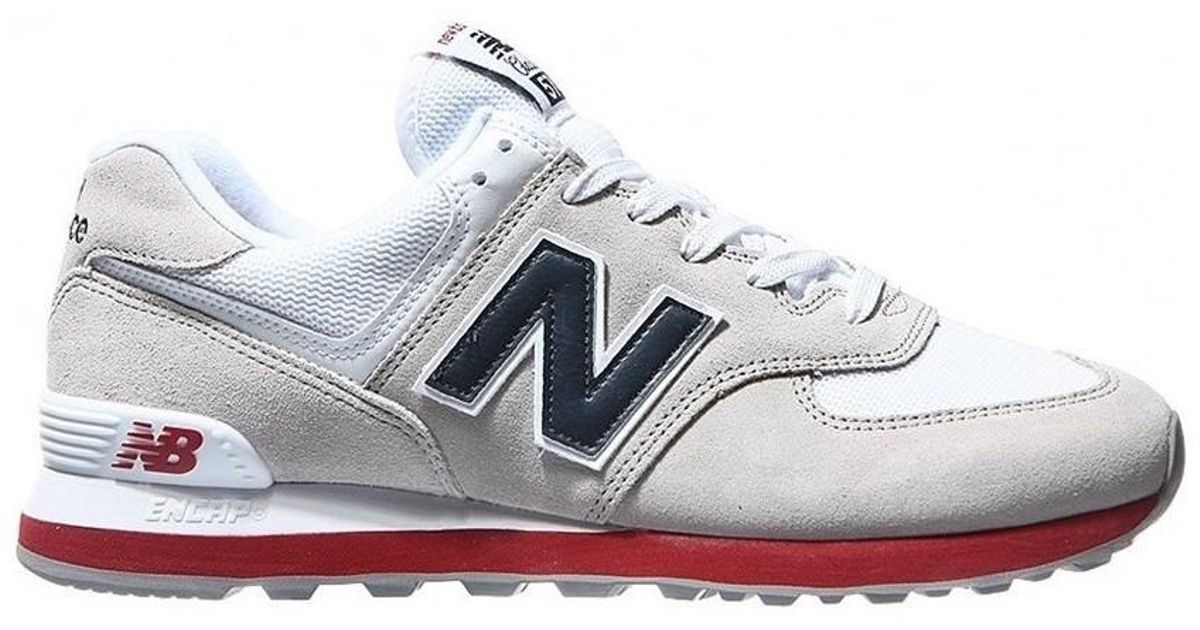new balance ml574esa new balance ml574esa