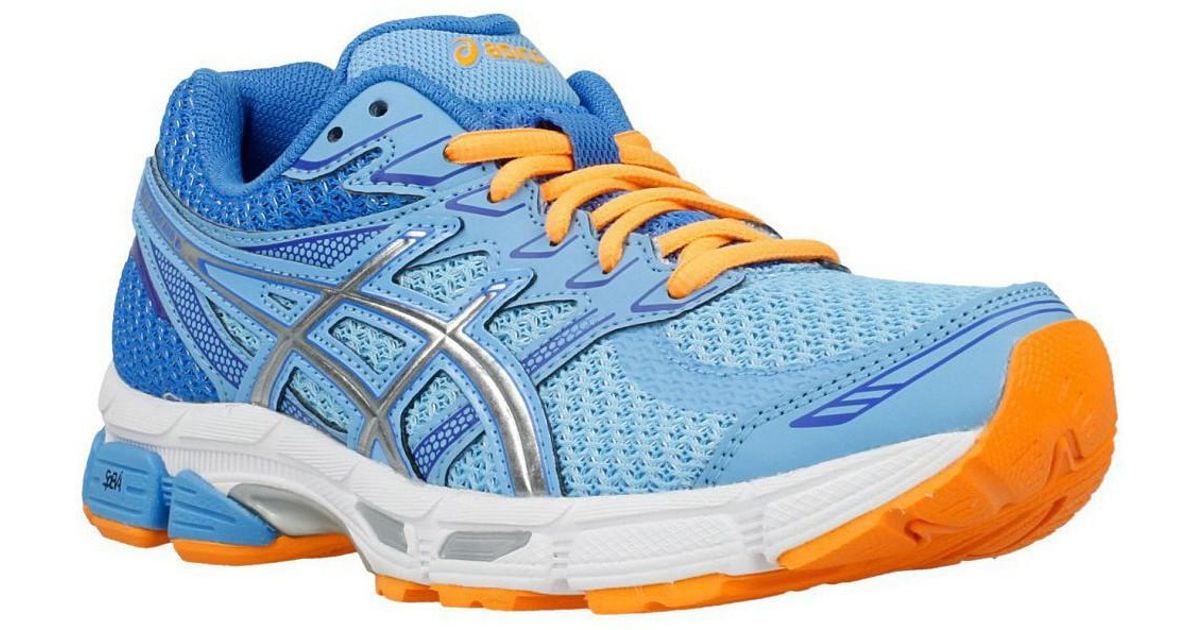 asics gel phoenix womens