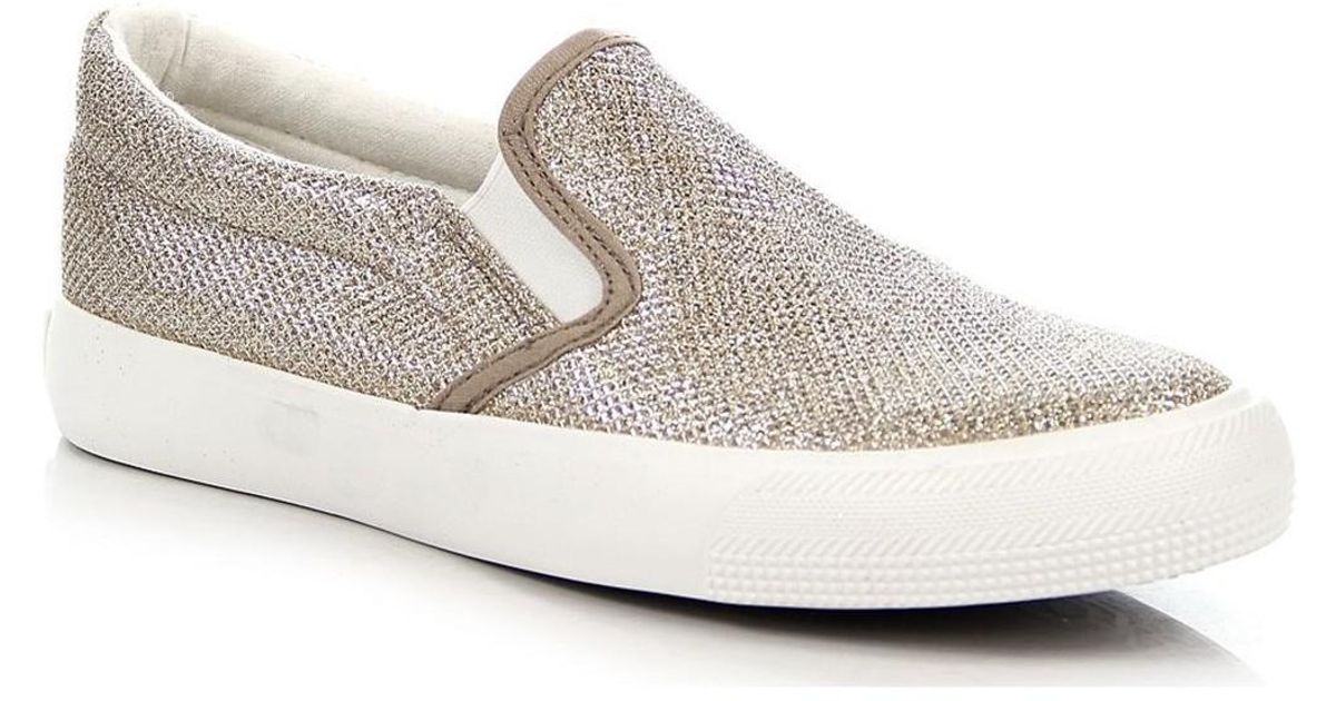 big star slip on