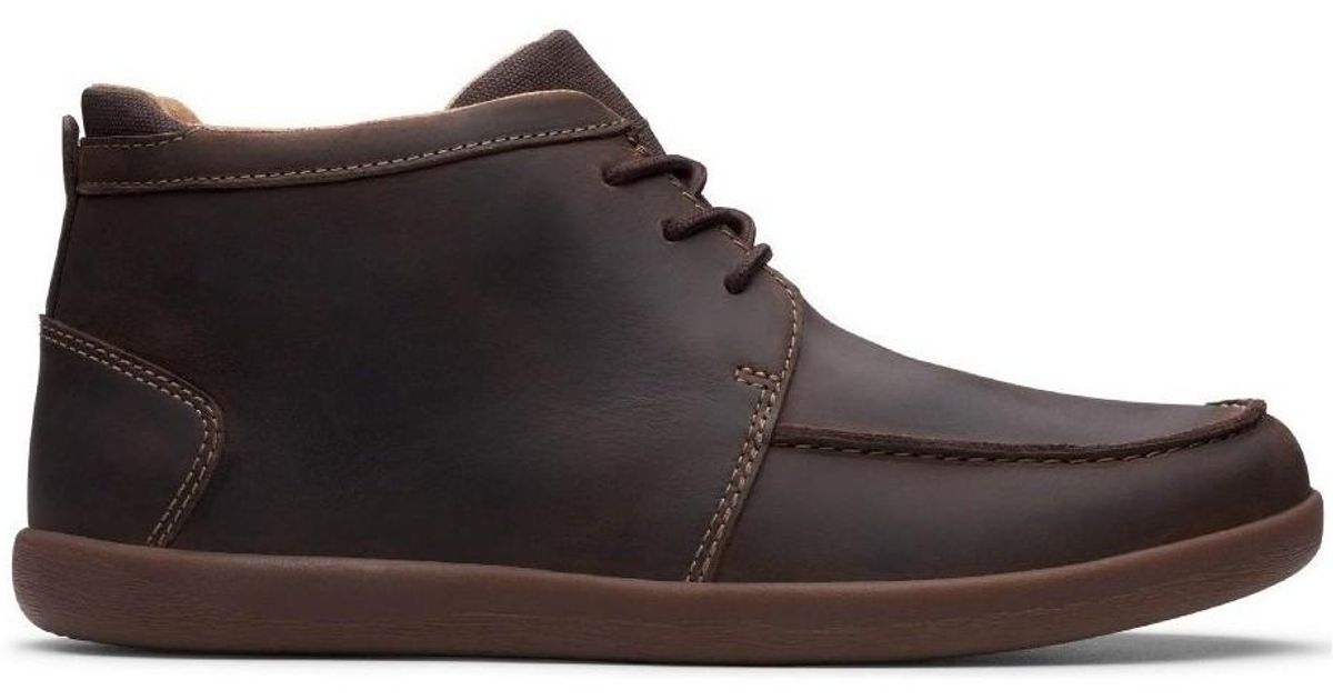 clarks un lisbon up