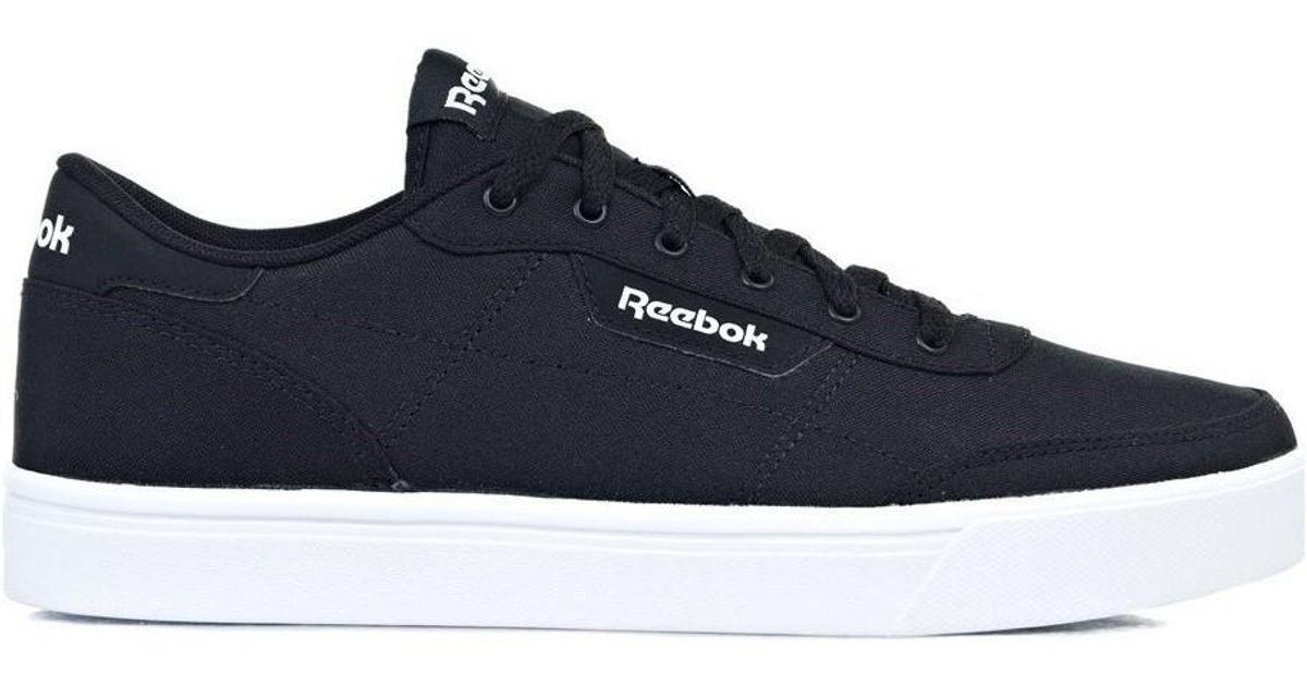 reebok vulc boot