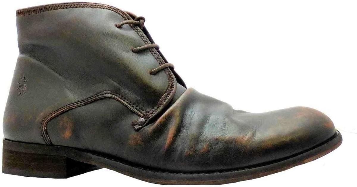 fly london mens boots