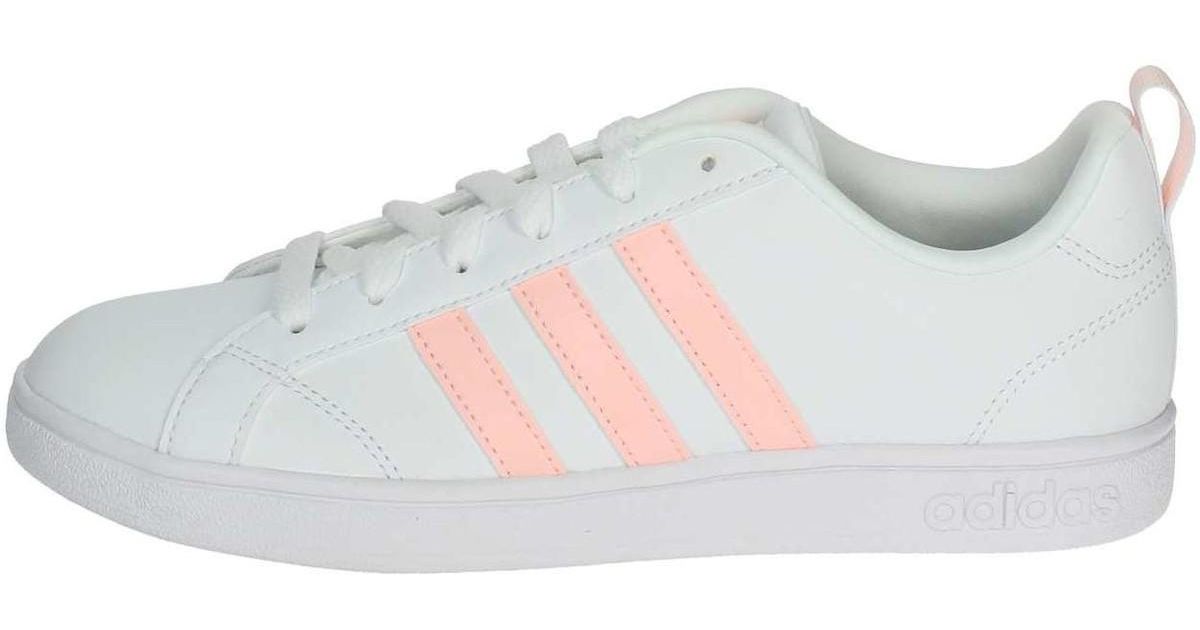 adidas b42306