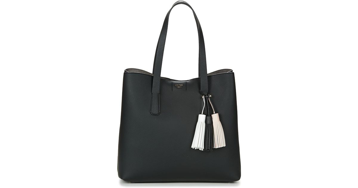 guess trudy bag