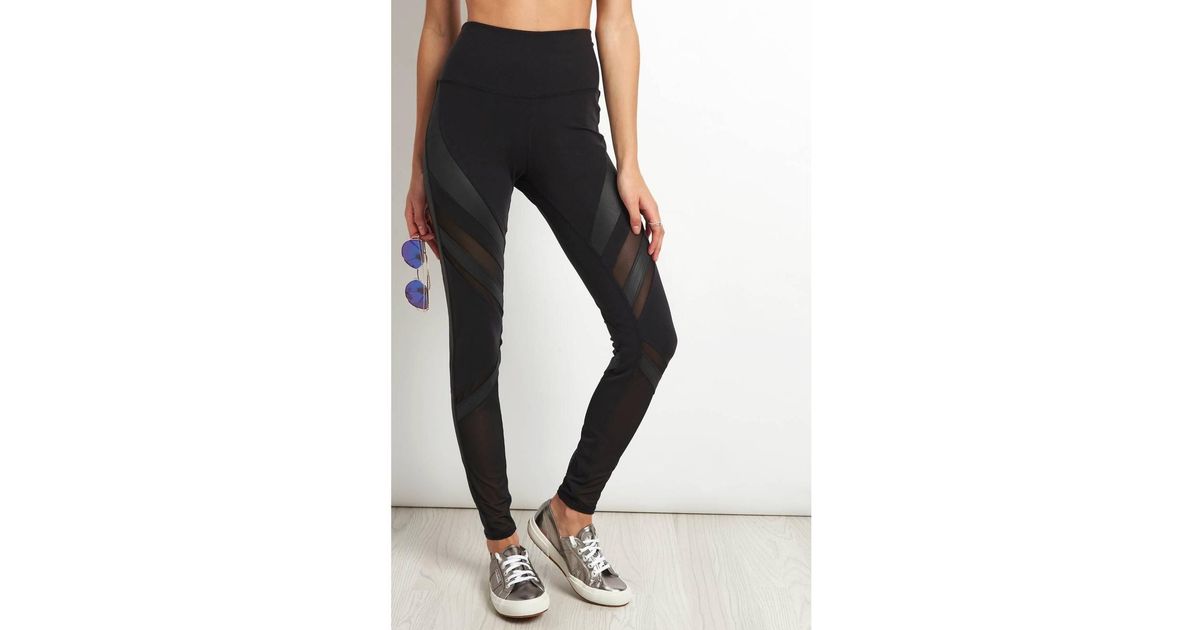 pantaloni nike capri donna fitness pantaloni nike capri donna fitness