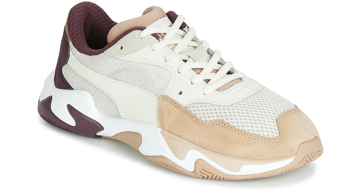 puma stormy femme puma stormy femme